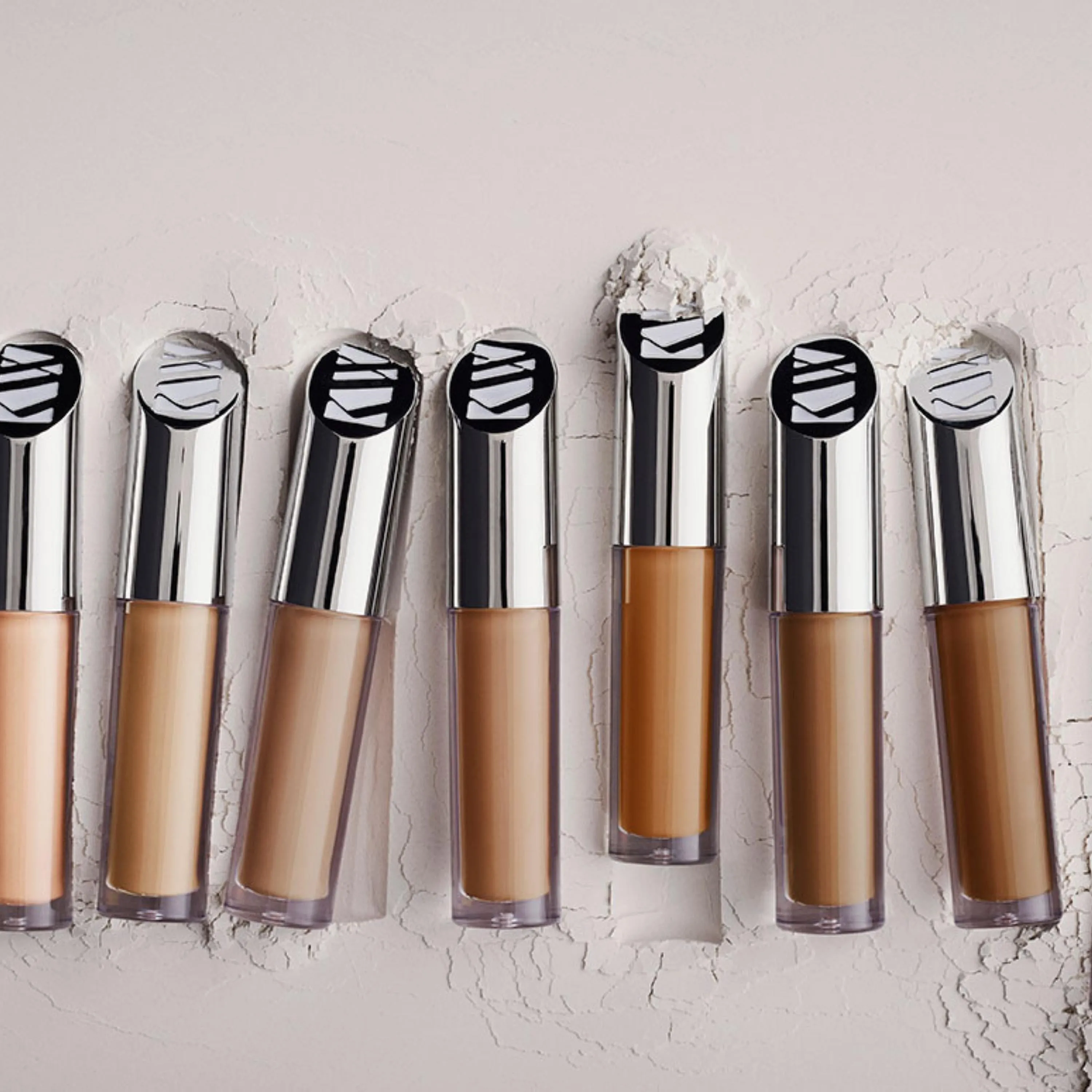 Concealer--M220/Just Sheer