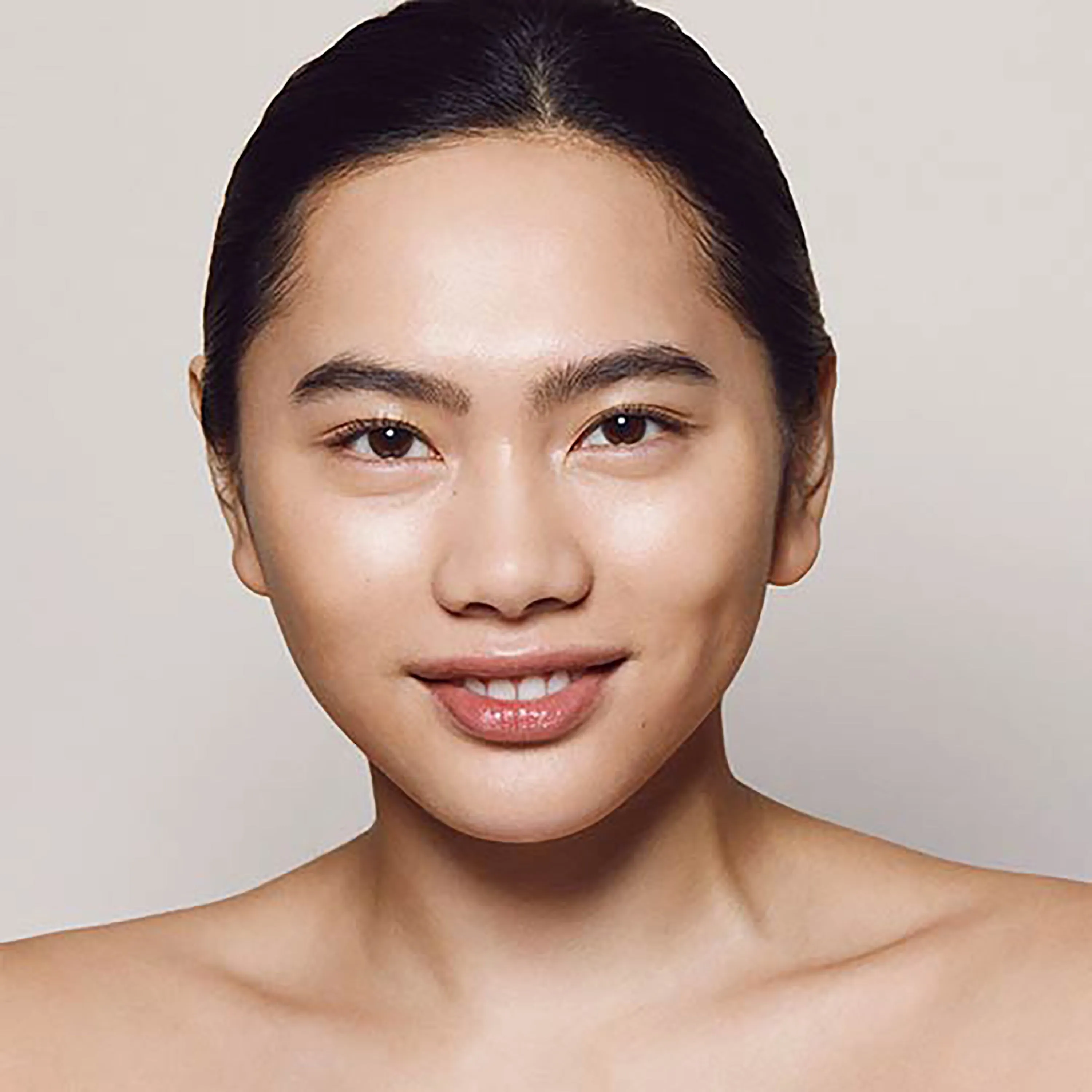 Concealer--M220/Just Sheer