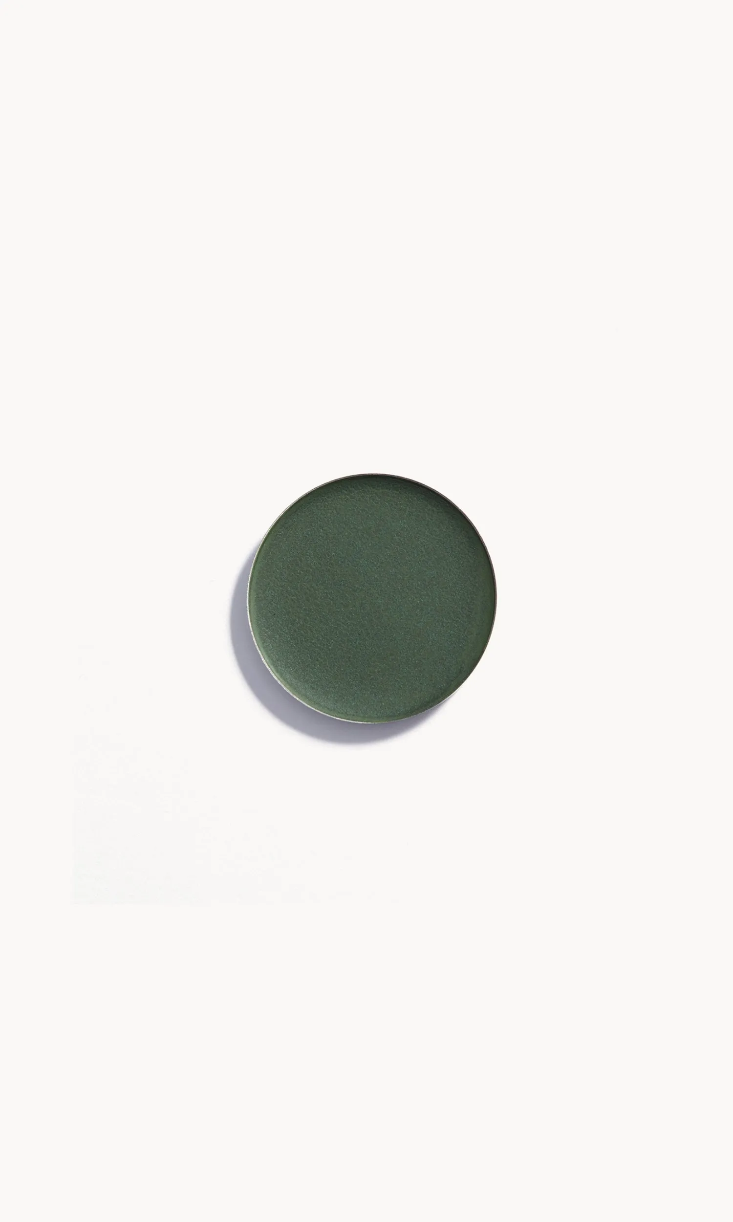 Cream Eye Shadow--Sublime