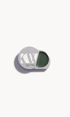 Cream Eye Shadow--Sublime