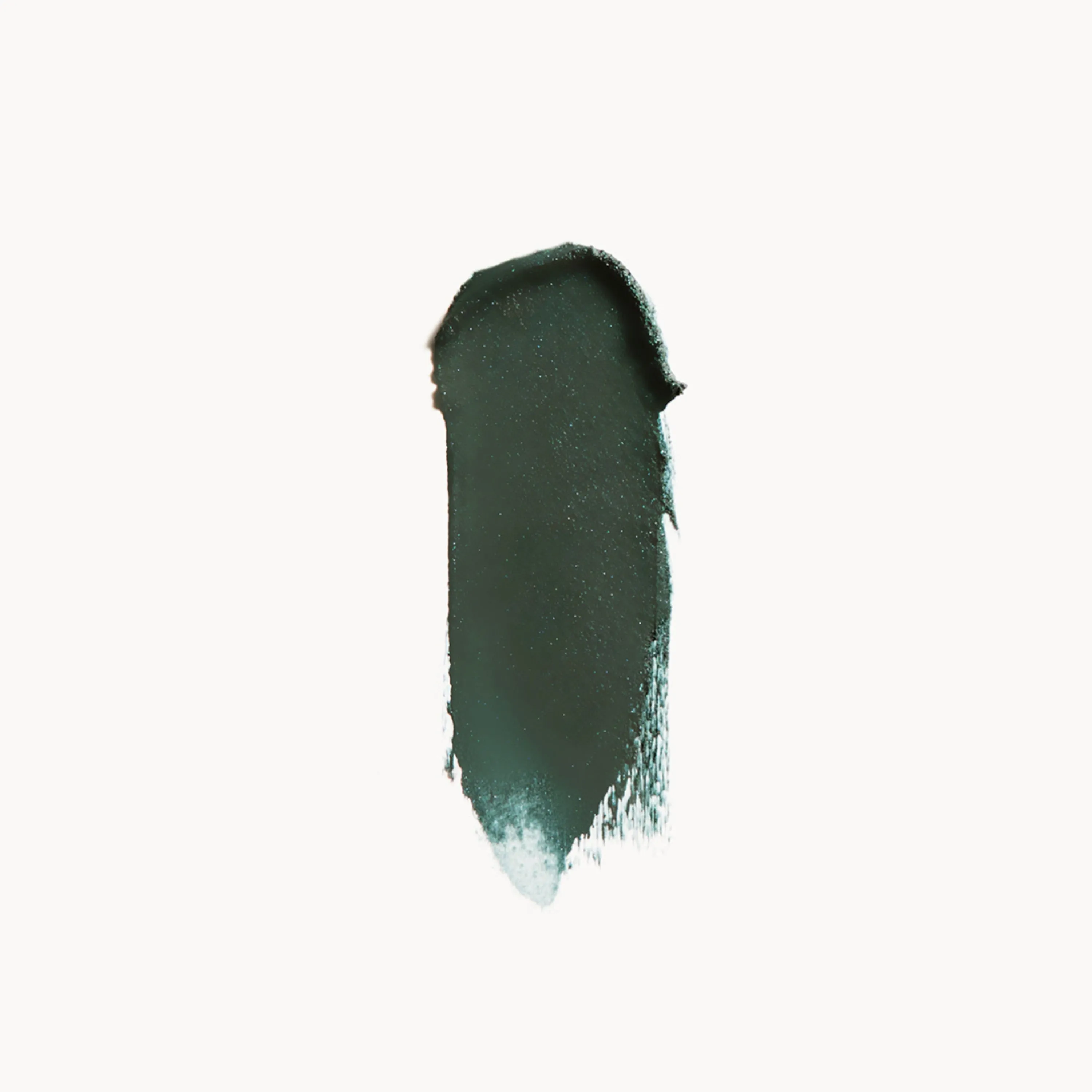 Cream Eye Shadow--Sublime