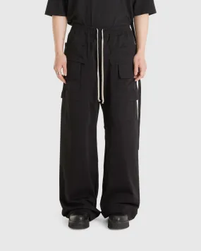 Creatch Trousers