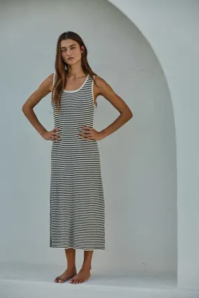 Cressida Dress