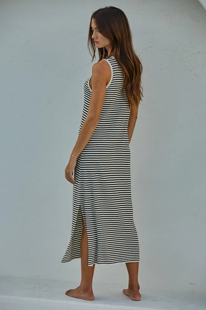 Cressida Dress