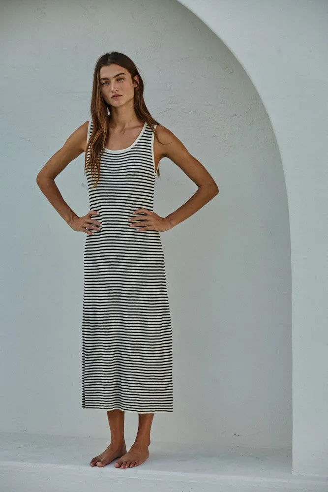 Cressida Dress