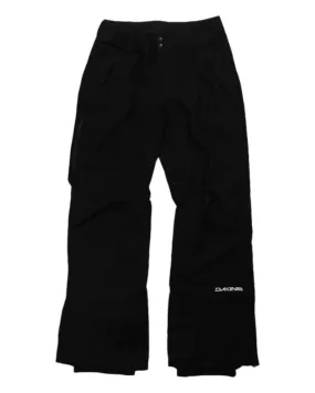 Dakine Women's Barrier Gore-Tex 2L Pant