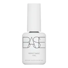 DGEL Gel Polish - Protein Base