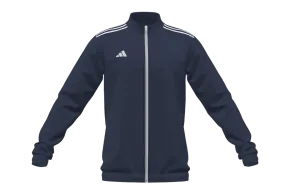 Entrada 22 Men's Track Jacket (IA0416-NAVY)