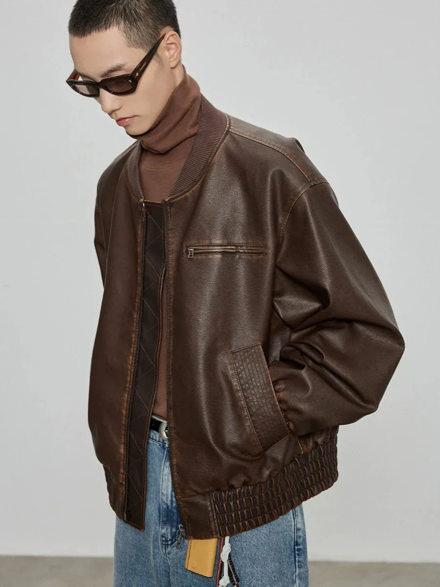 Essential Turtleneck Long Sleeve Top