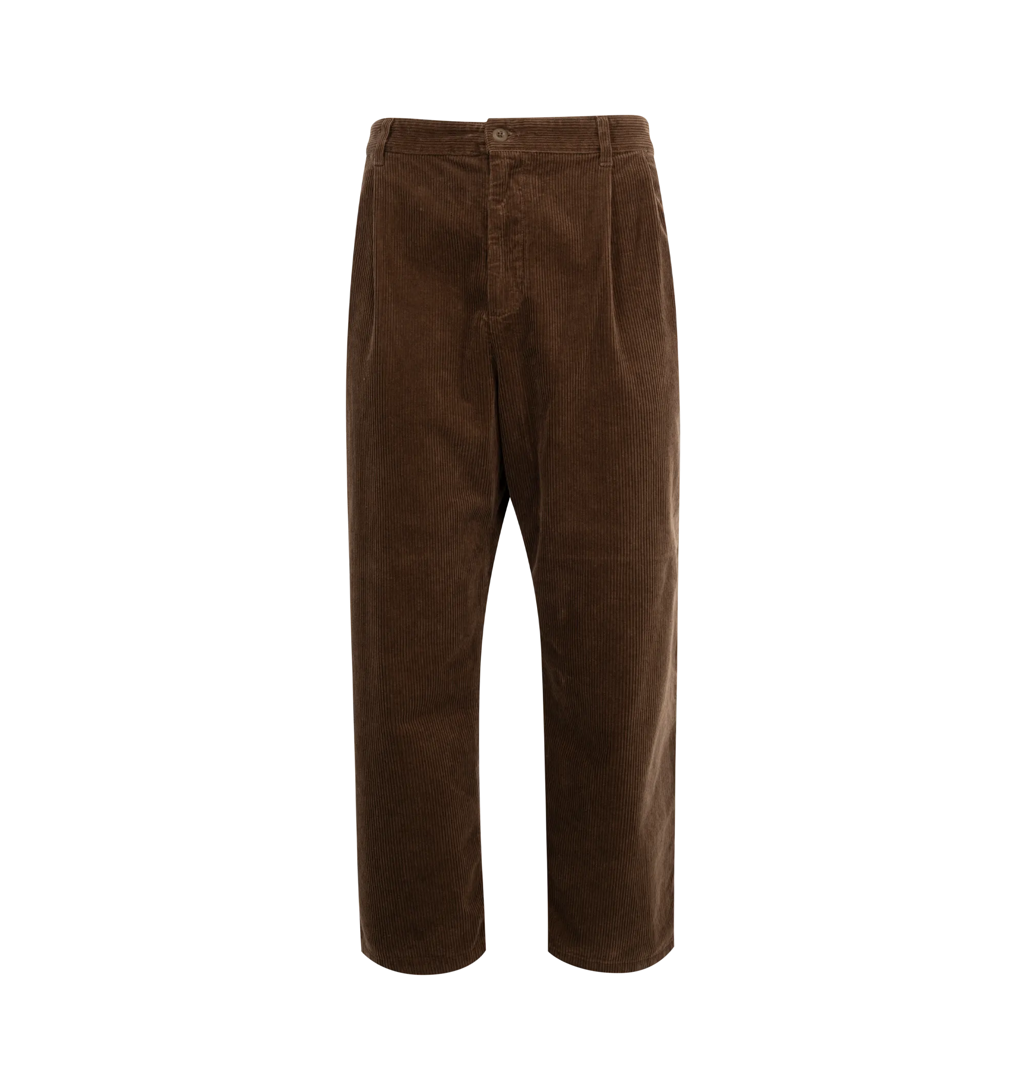 EVAN PANT (MENS)