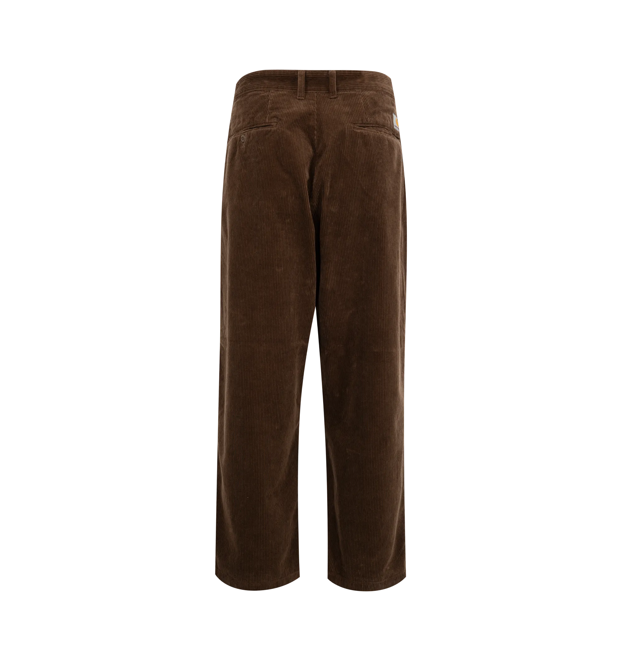 EVAN PANT (MENS)
