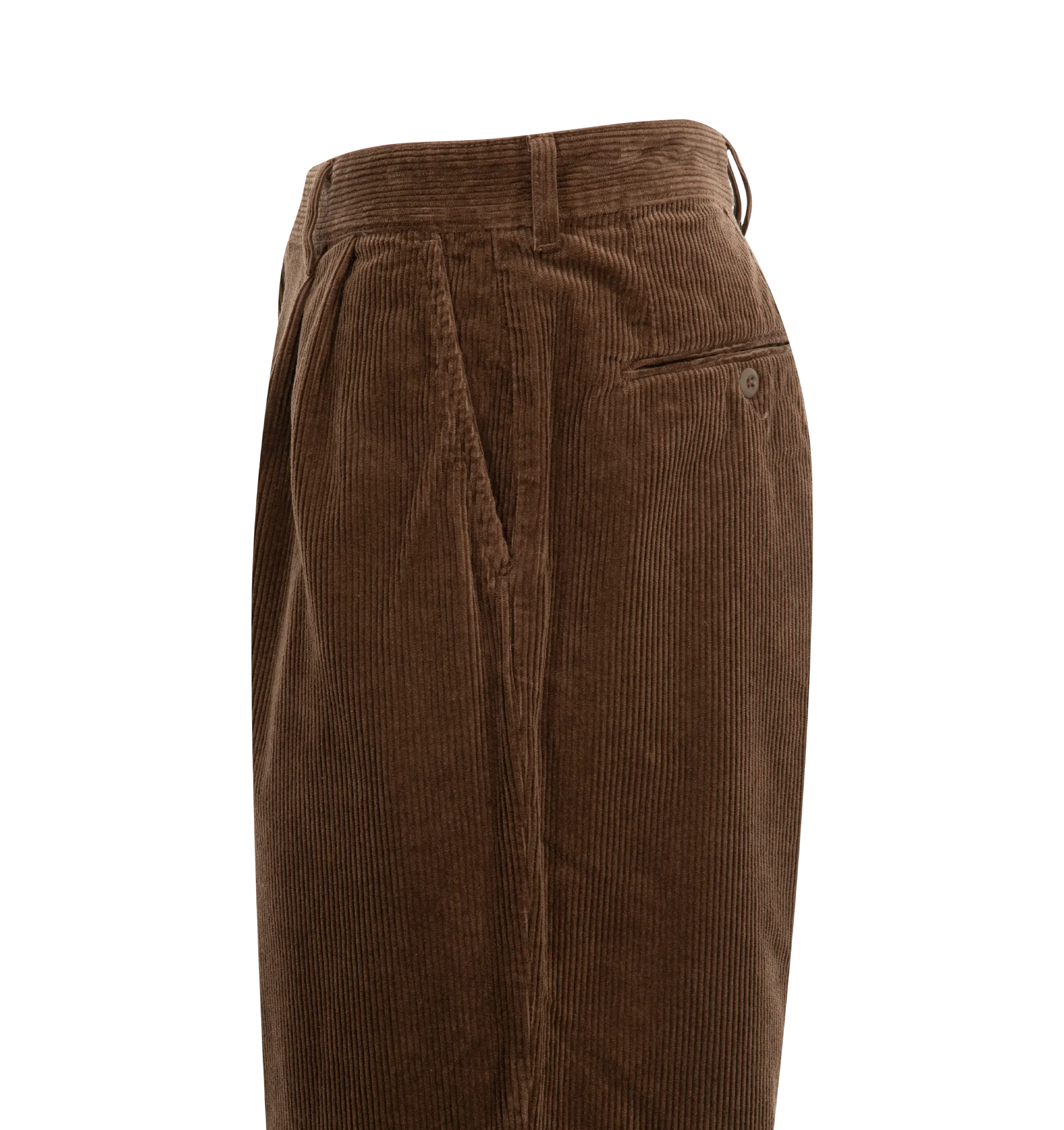 EVAN PANT (MENS)