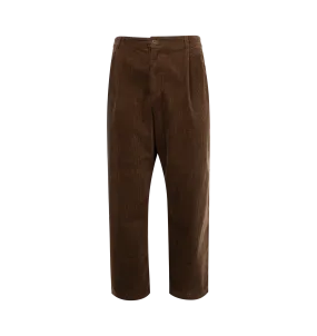 EVAN PANT (MENS)