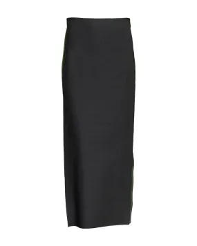 Hanni Pencil Skirt
