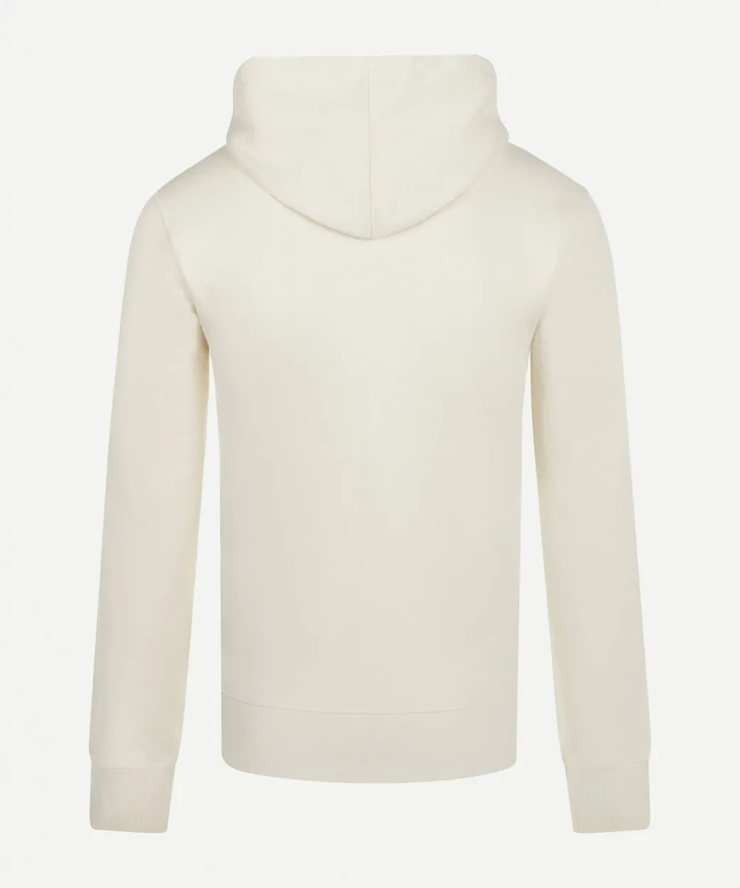 Hoodie met graphic | Off White