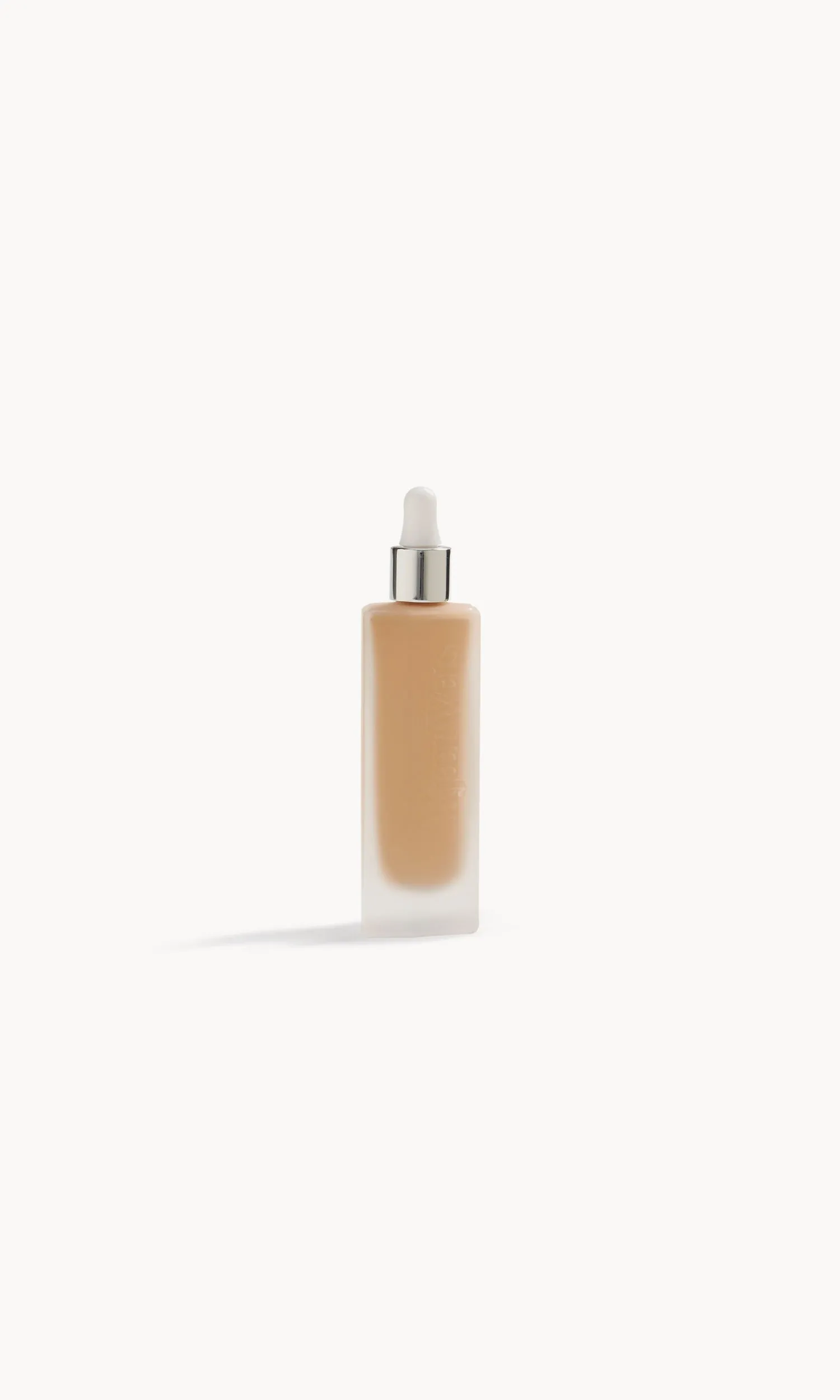 Invisible Touch Liquid Foundation--F134/Refined