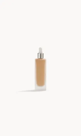 Invisible Touch Liquid Foundation--F134/Refined