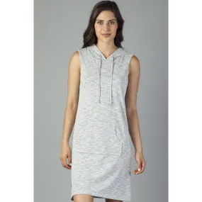 Knit Dress