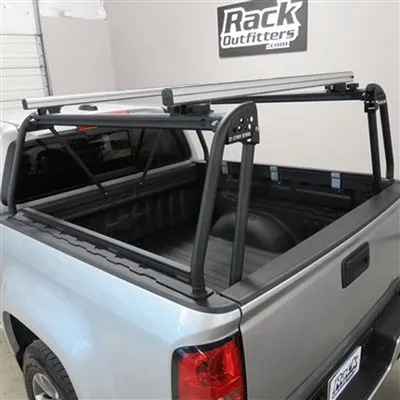 Leitner Active Cargo System CLASSIC For CHEVROLET