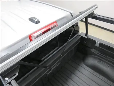 Leitner Active Cargo System CLASSIC For CHEVROLET