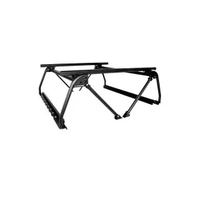 Leitner Active Cargo System CLASSIC For CHEVROLET