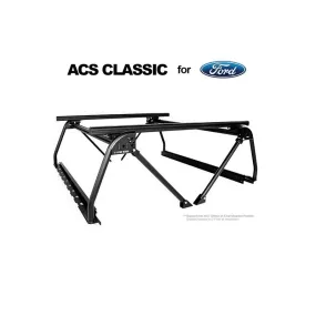 Leitner Active Cargo System CLASSIC For FORD