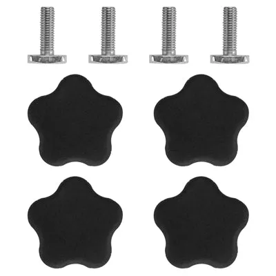 Leitner Designs Load Stop