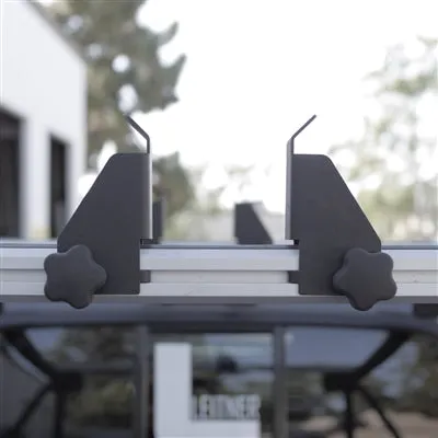 Leitner Designs Load Stop