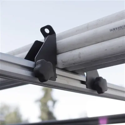 Leitner Designs Load Stop