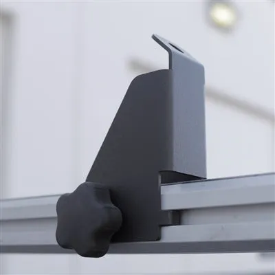 Leitner Designs Load Stop