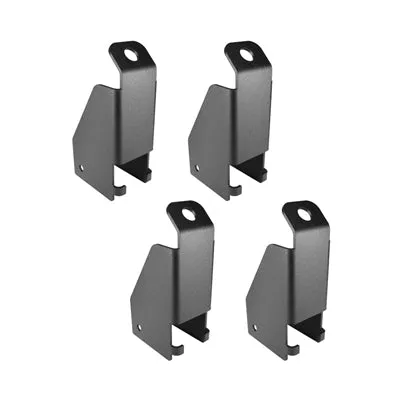 Leitner Designs Load Stop