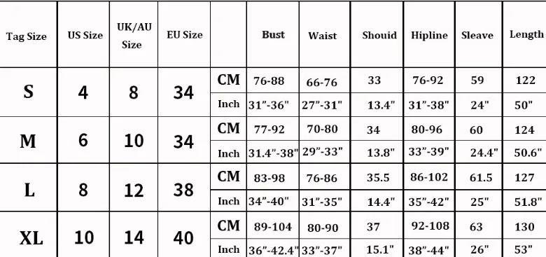 Long Sleeve Bodycon Turtleneck Sweater Midi Dress