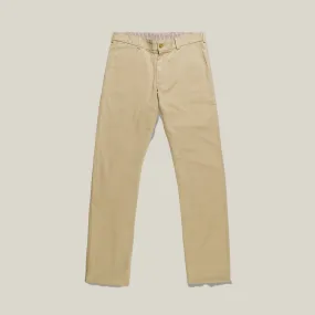 M3 - Straight Fit - Vintage Twill