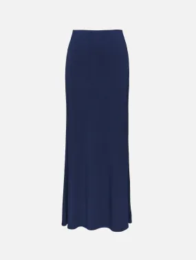 Mason Skirt
