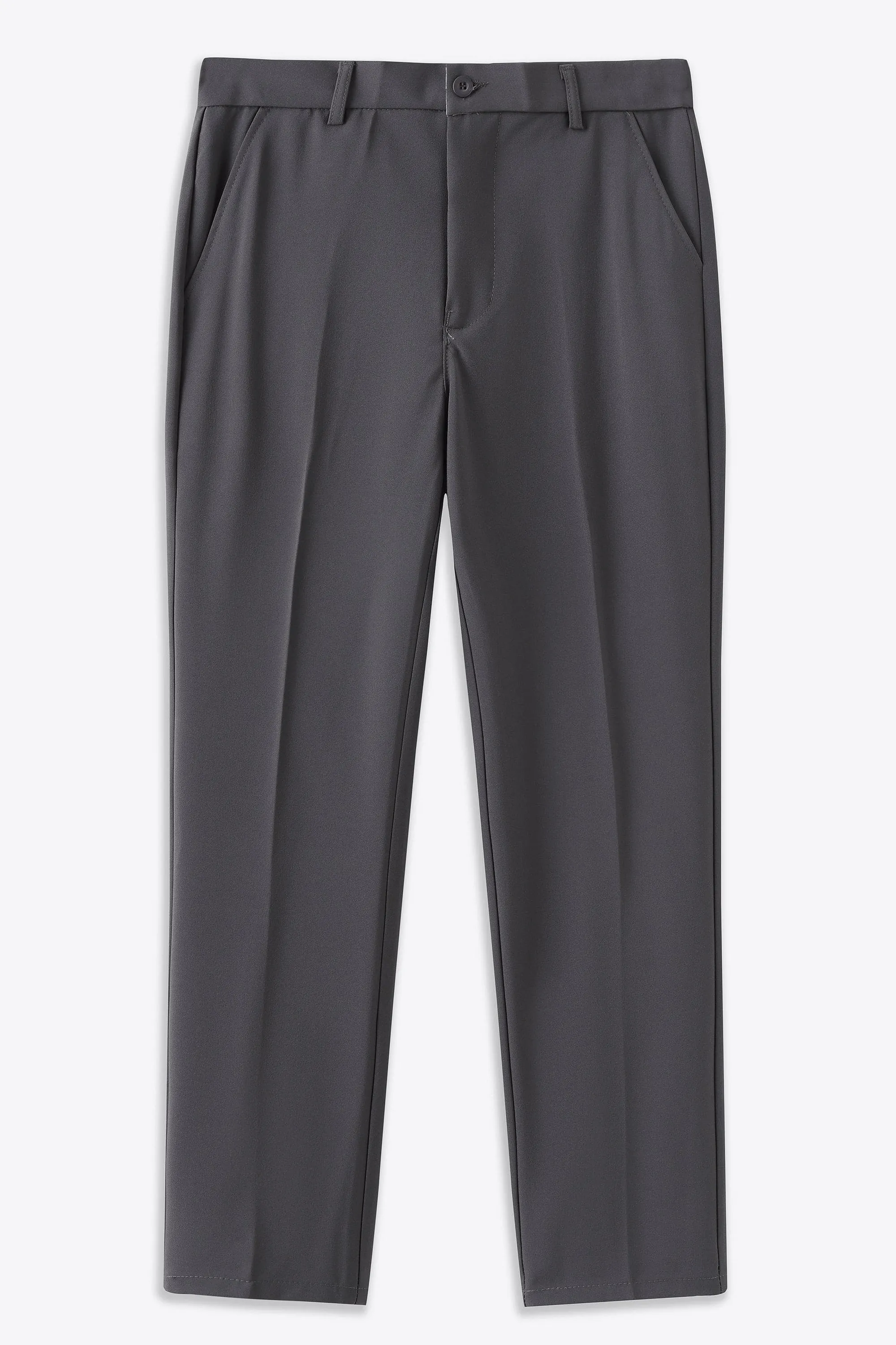 Mayfair - Soft Elegant Pant