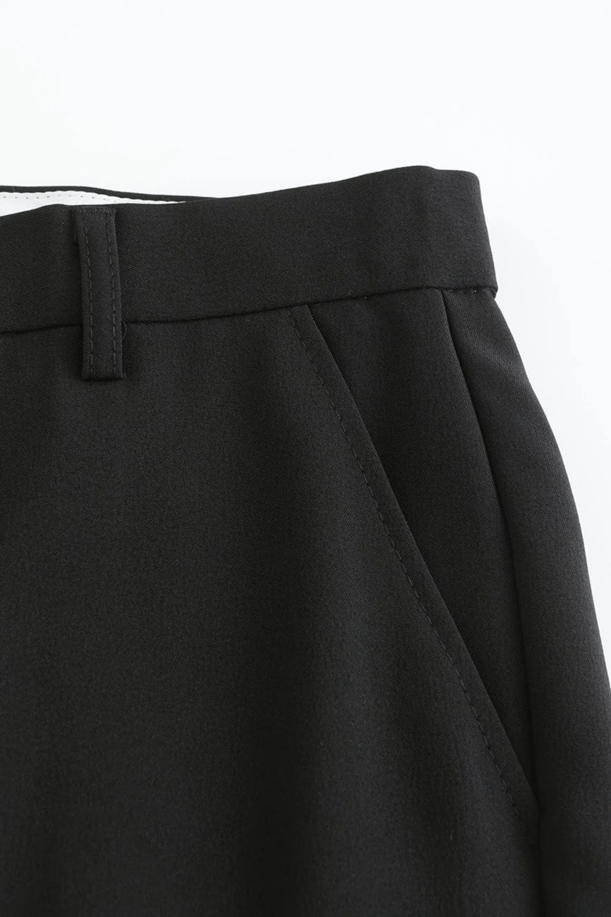 Mayfair - Soft Elegant Pant