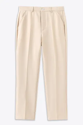 Mayfair - Soft Elegant Pant