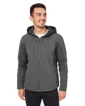 Men's Powerglyde Jacket-S17920