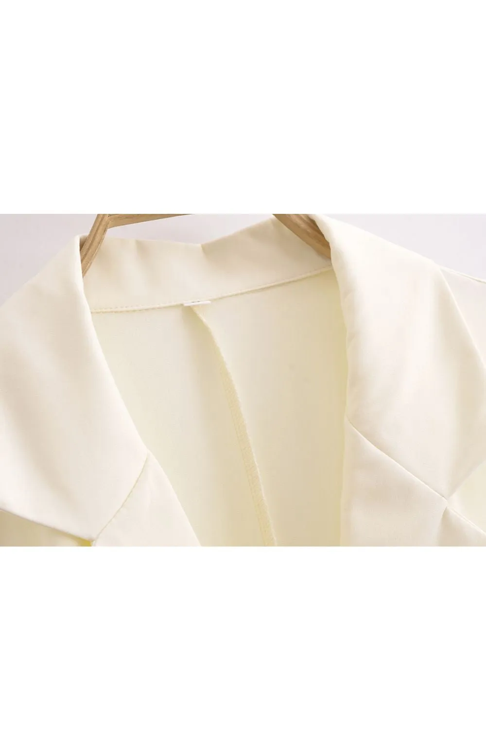 ’Naomi ‘ Sleeveless Pleated Dress (3 Color)