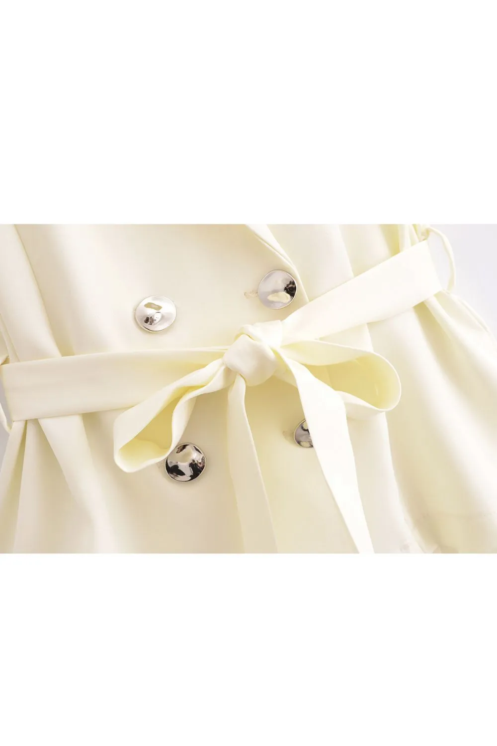 ’Naomi ‘ Sleeveless Pleated Dress (3 Color)
