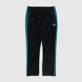 Needles Japan Velour Track Pants