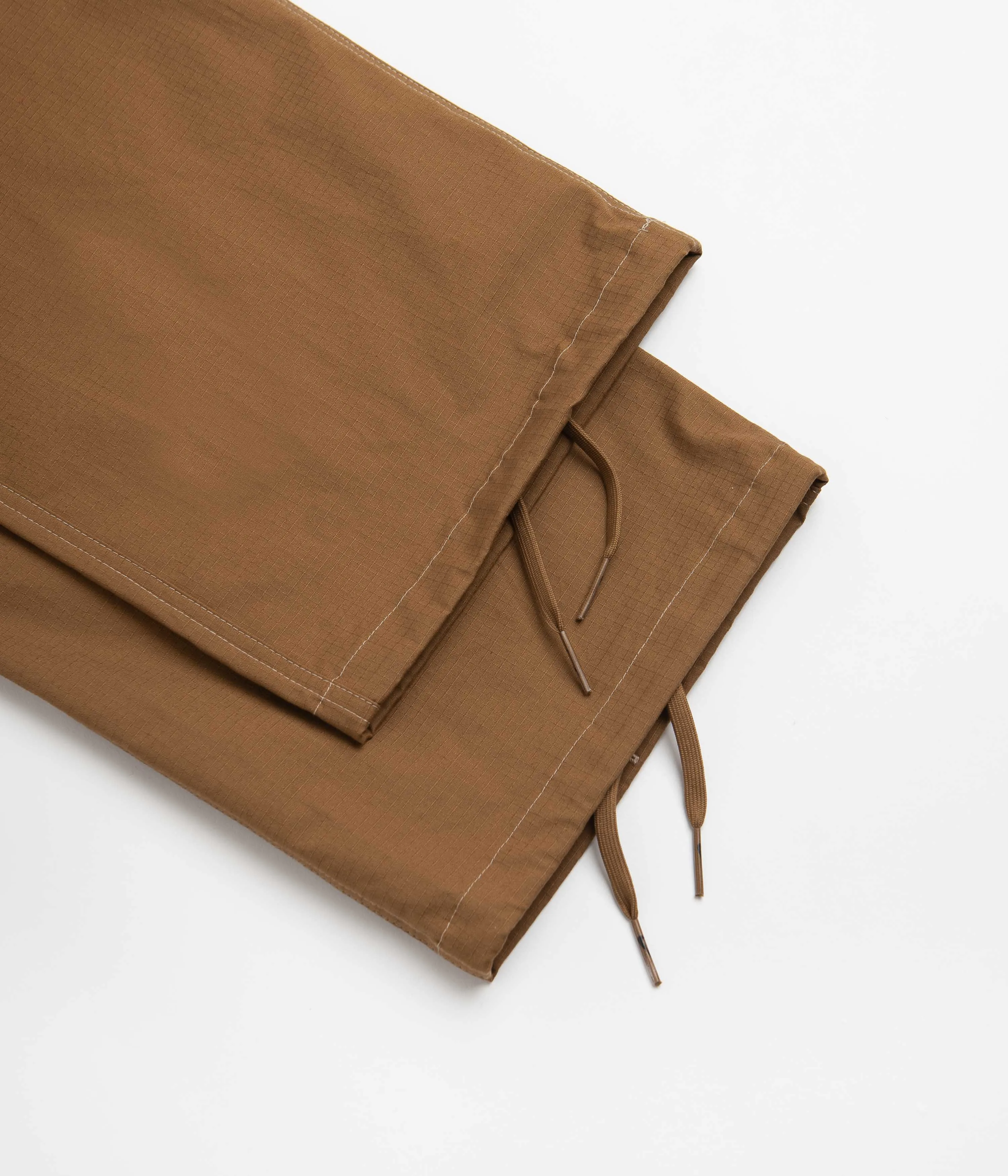 Nike SB Kearny Cargo Pants - Ale Brown / White
