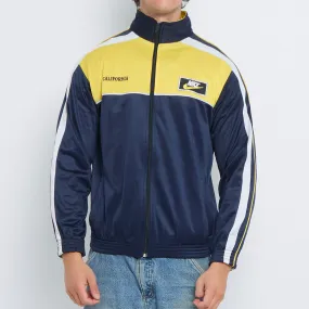 Nike  Track Jacket - S