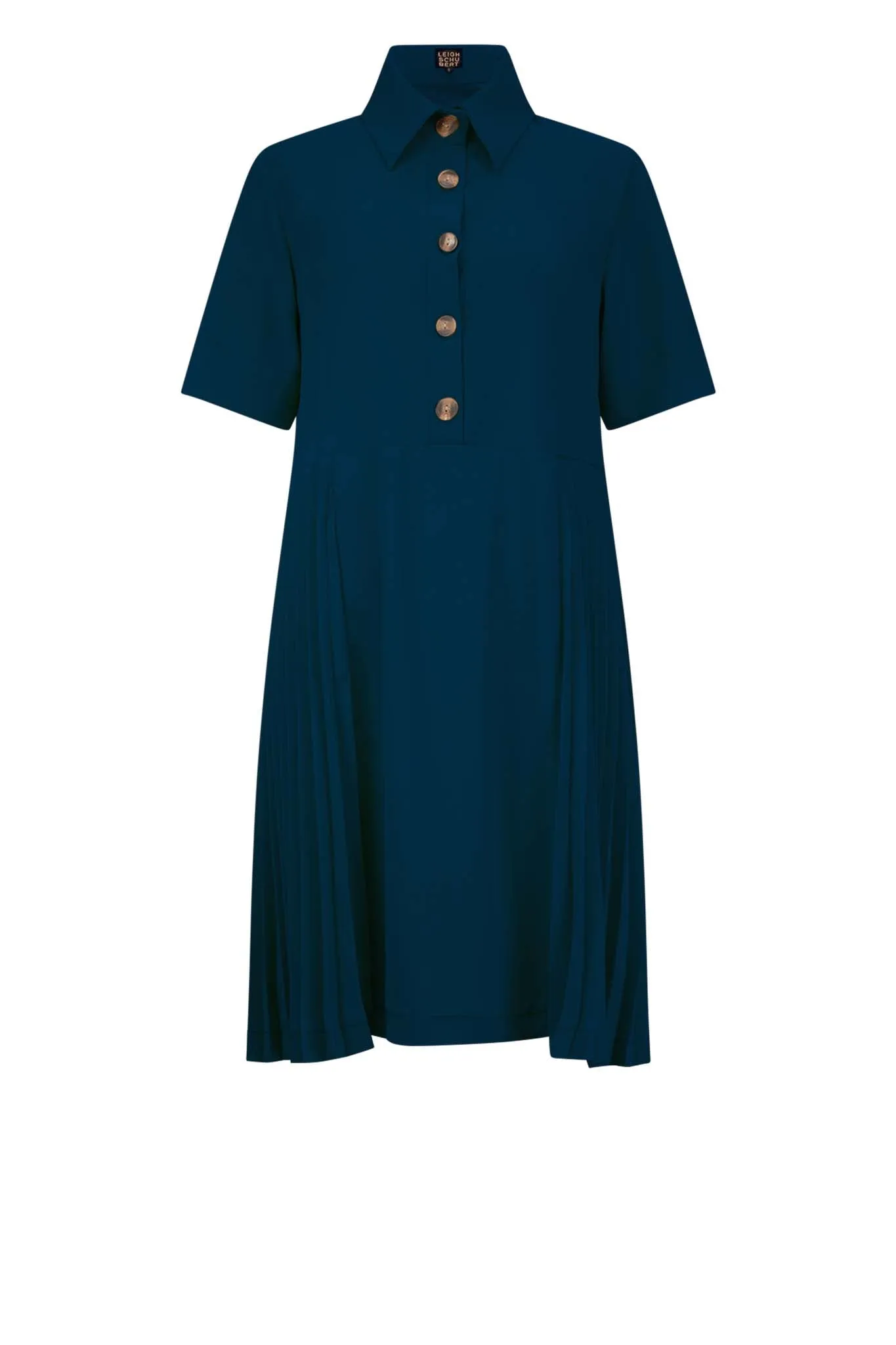 NOVAK Dark Blue