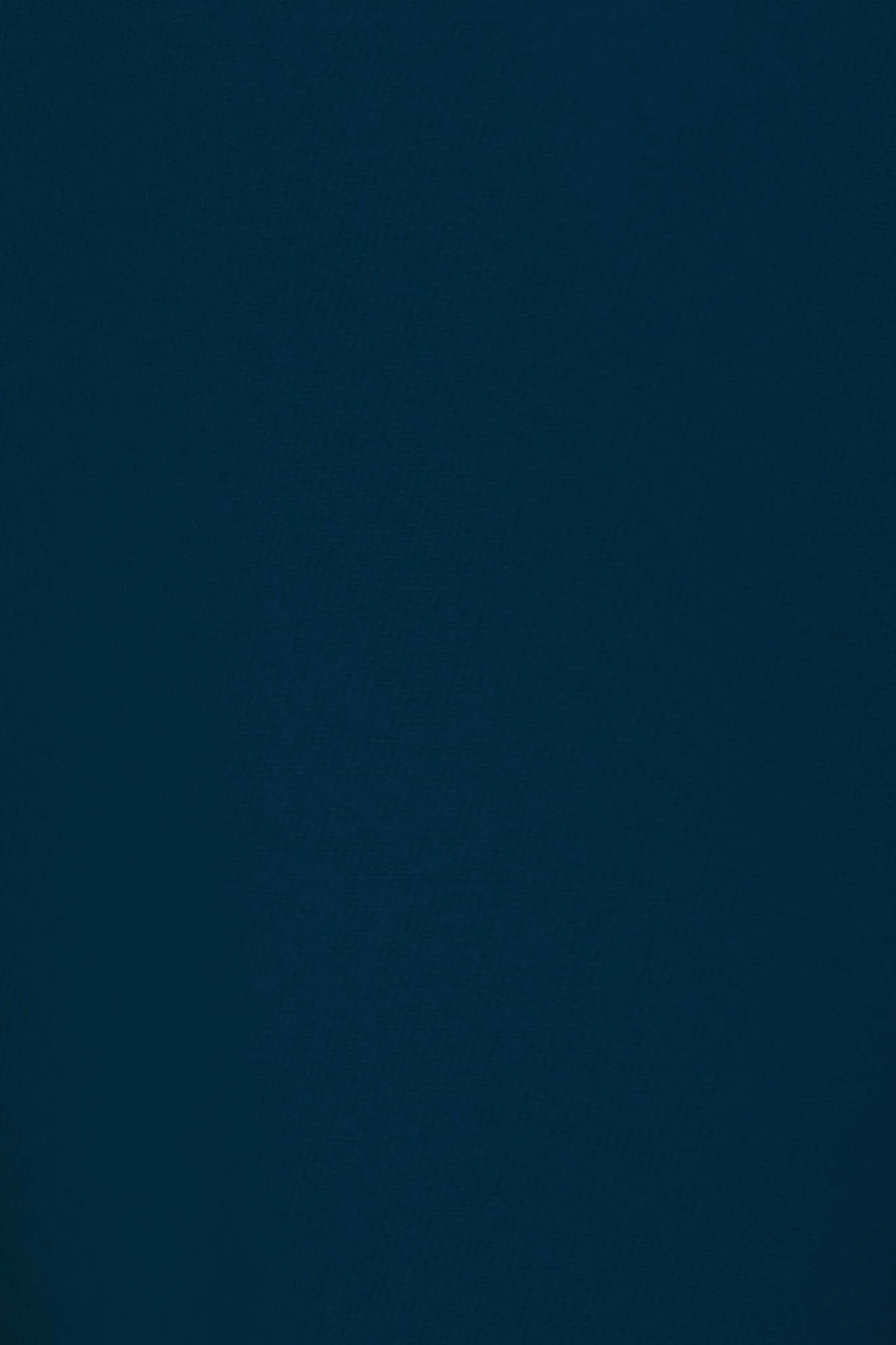 NOVAK Dark Blue