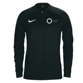 Oaklands College - Track Jacket