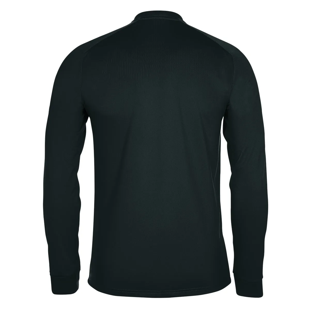 Oaklands College - Track Jacket