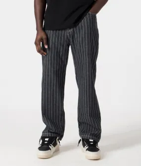 Orlean Pants