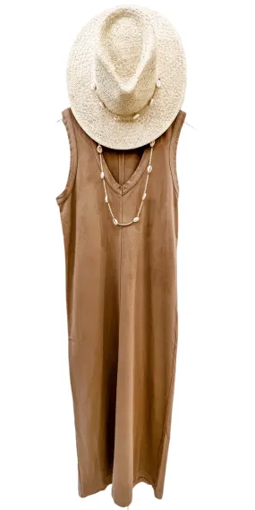 Palma Dress
