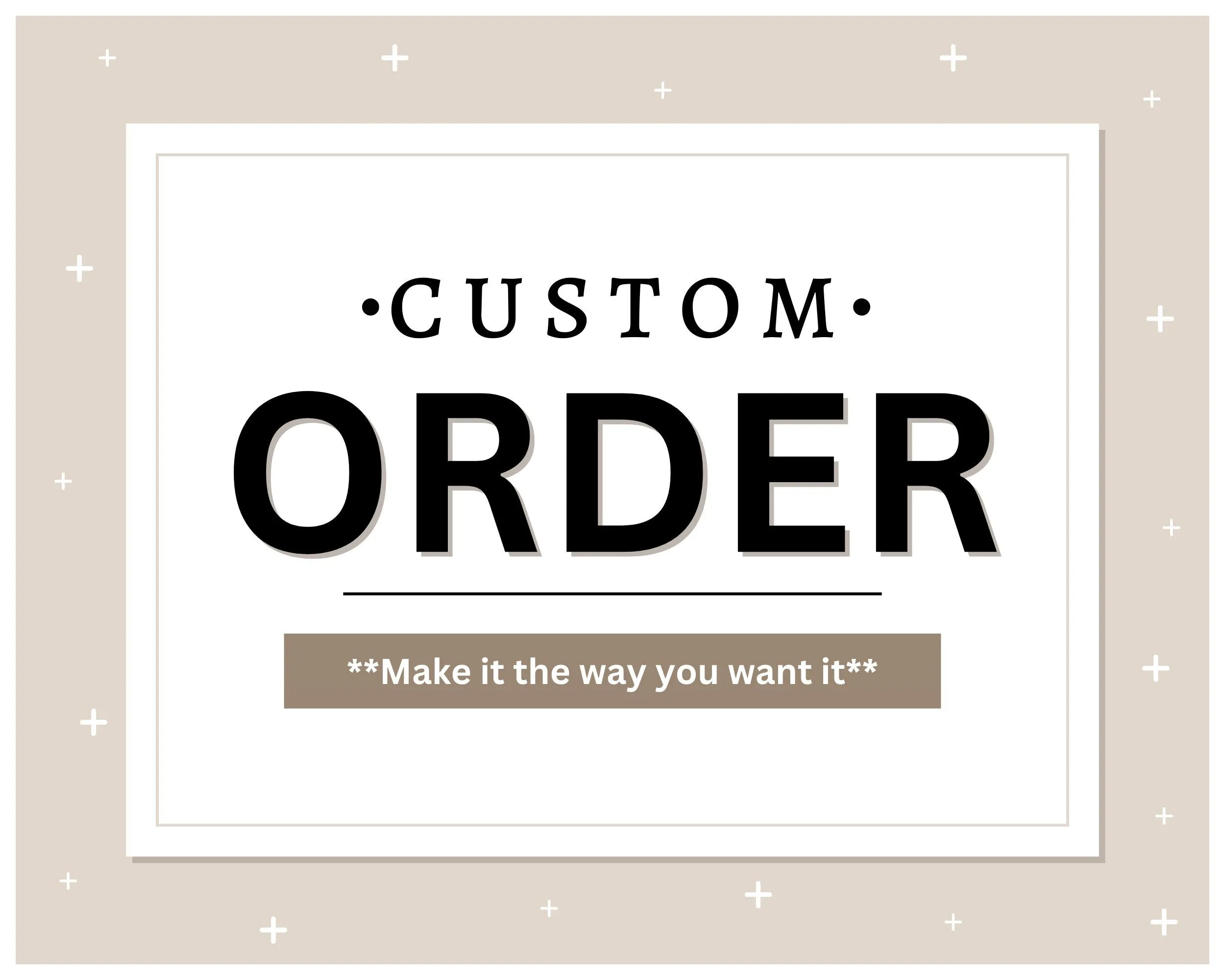 Personalized Hoodie, Custom Hoodie, Your Text Design, For Her Or Him, Unisex Hoodie, Gift Idea, Any Occasion